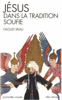 Skali Faouzi - Jesus Dans La Tradition Soufie.pdf